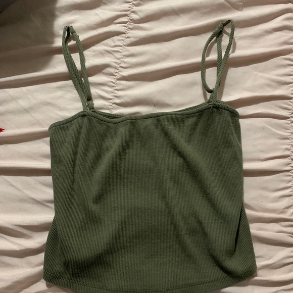 shirts for cheap - Picture 7 of 13